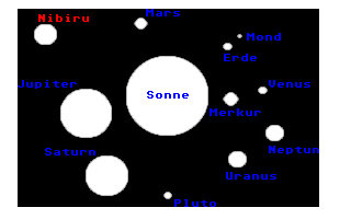 SoM atari screenshot